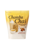 Chamba Chai – Mezcla para Latte de Chai (1.81 kg / 4 lb) – Importado de EE.UU.