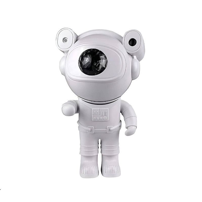 LÁMPARA ASTRONAUTA