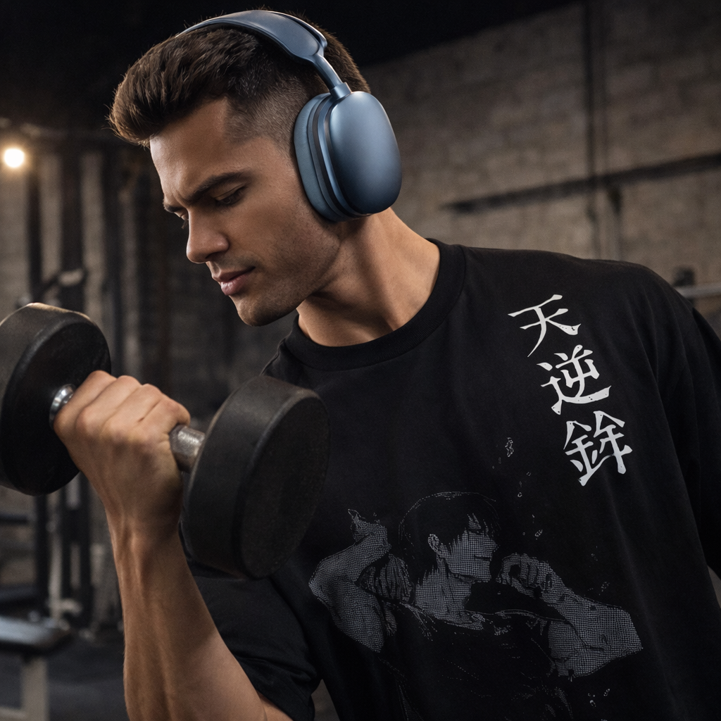 Imagen de producto o estilo de vida.