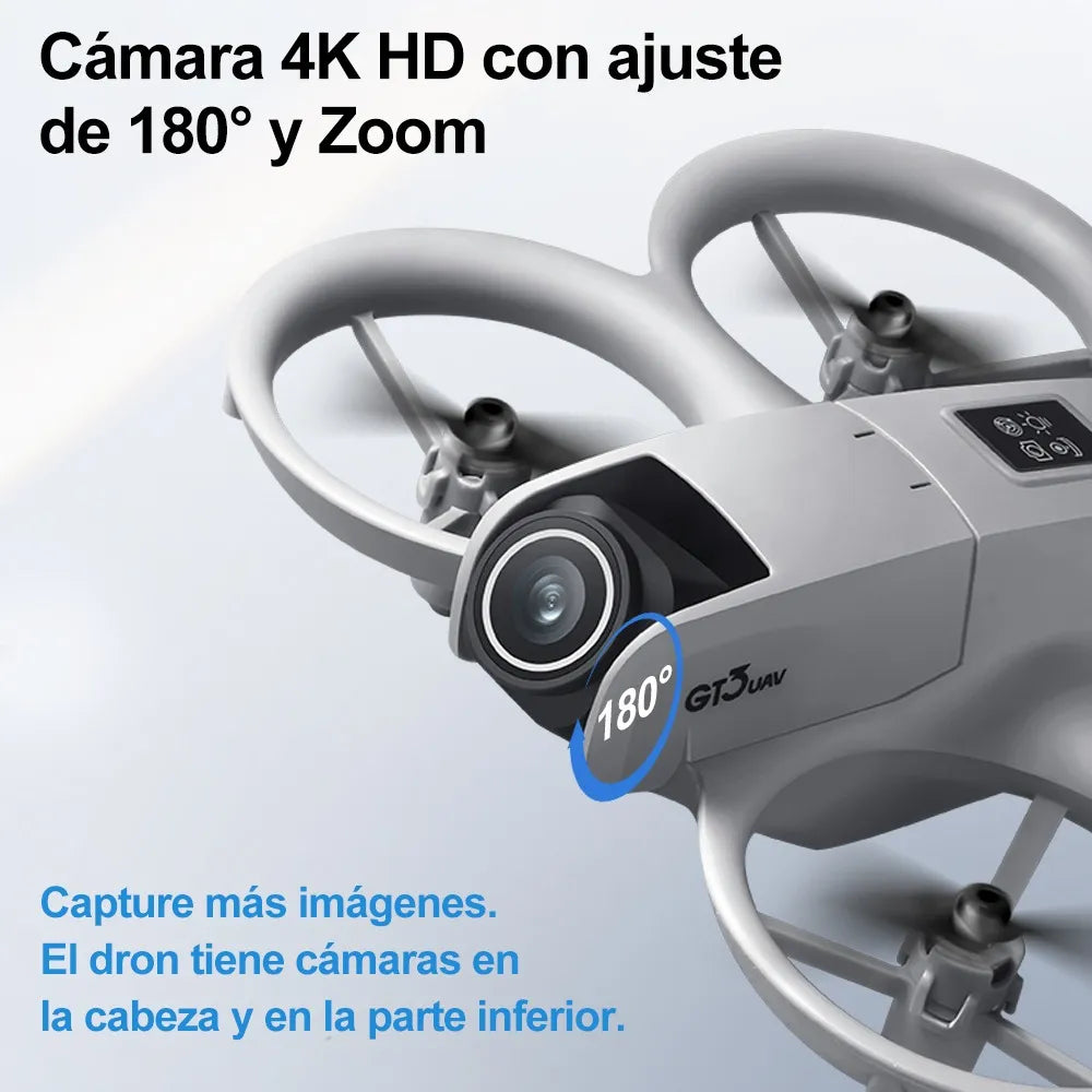 Drone T3