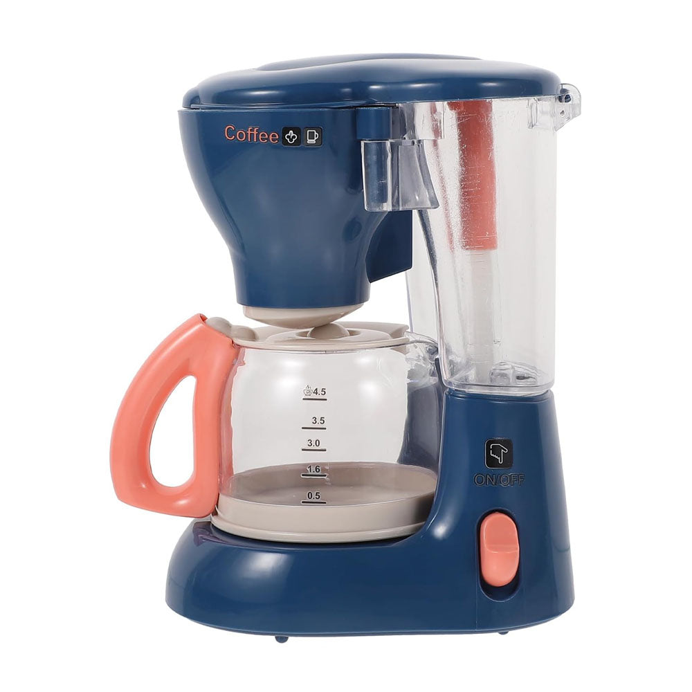 SET DE JUGUETES ELECTRODOMESTICOS