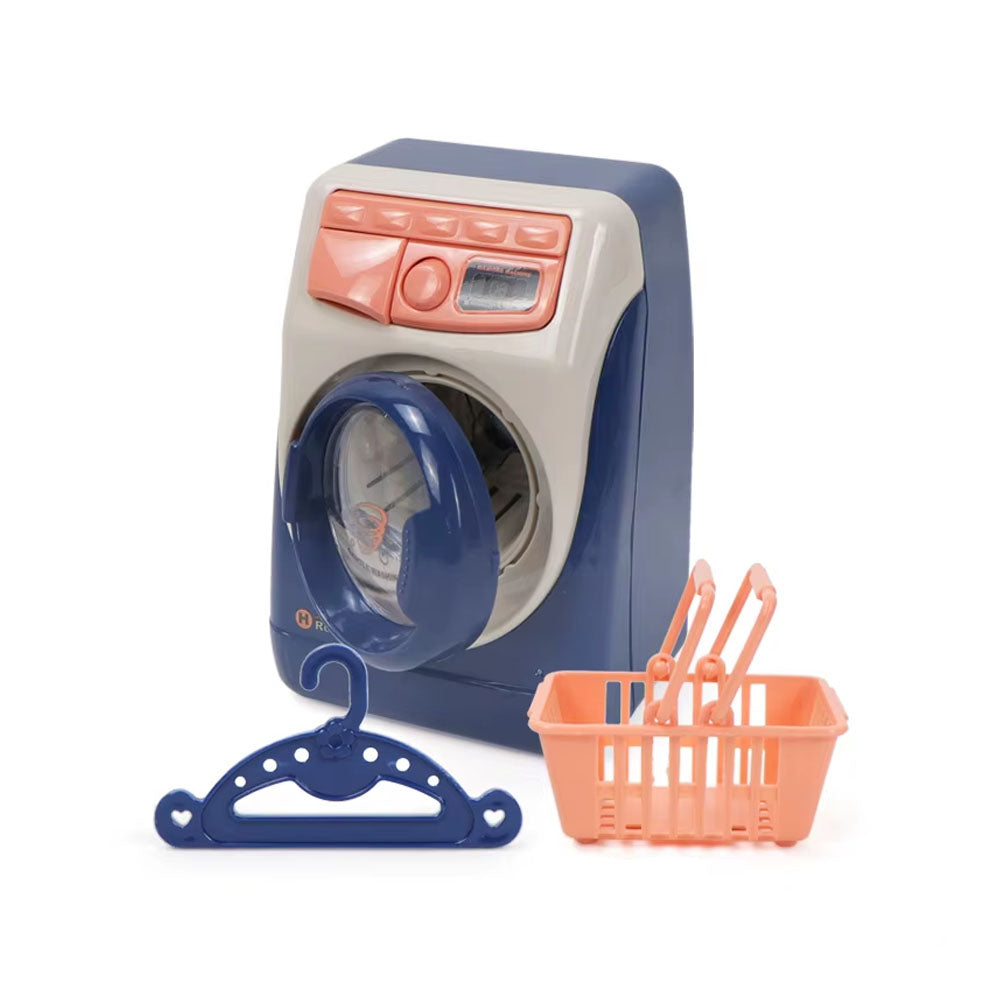 SET DE JUGUETES ELECTRODOMESTICOS