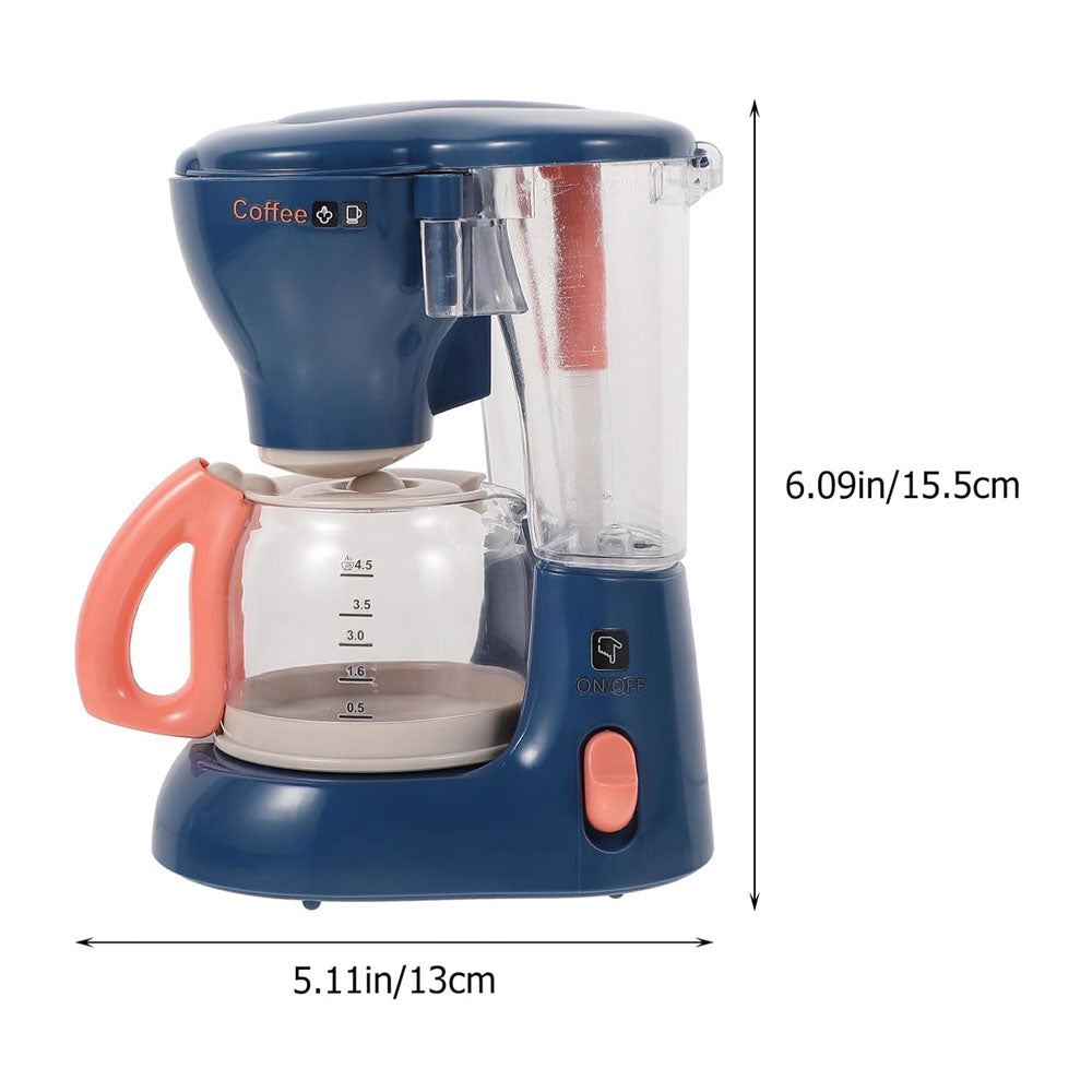 SET DE JUGUETES ELECTRODOMESTICOS