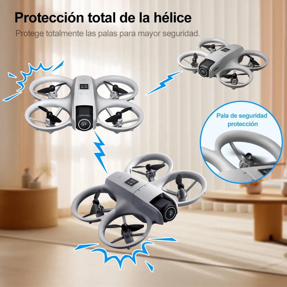 Drone T3